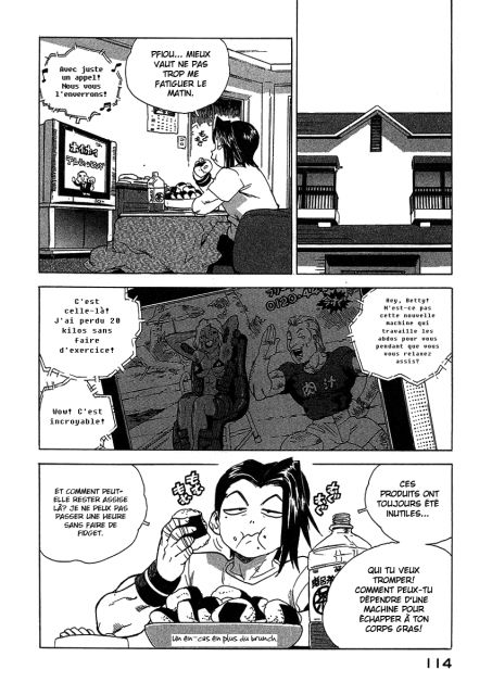 Tende Freeze - Tome 3 - chap 23 - 15.png